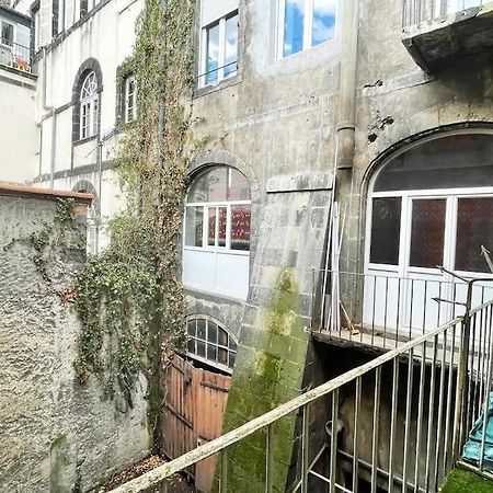 New Cosy Appartement Plein Centre Clermont-Ferrand Augustins A Esterno foto